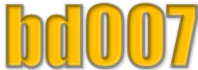 bd007